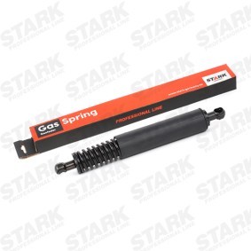 Compre Amortecedor da mala da STARK SKGS-0220547 a um preço baixo por 33,80 €
