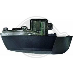 Blinker 2206228