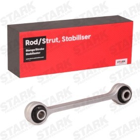 Koppelstange SKST-0230452 von STARK günstig für 11,38 € online kaufen