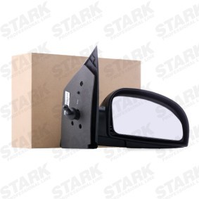 Comprar Espejo retrovisor de STARK SKOM-1040330 a bajo precio de 54,78 €