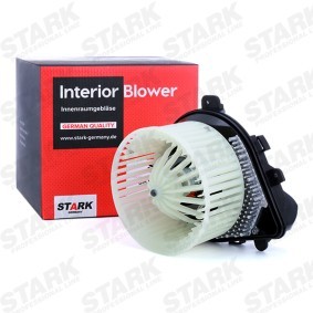 Achetez des Pulseur d'air habitacle STARK SKIB-0310037 à prix pour 71,92 €
