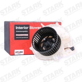 Innenraumgebläse SKIB-0310040