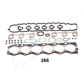 Comprar Disco de freno de ASHIKA 60-01-145 a bajo precio de 69,44 €
