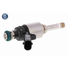 Achetez des Injecteur VEMO V10-11-0838 à prix pour 157,31 €