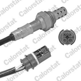 Lambdasonde des Herstellers CALORSTAT by Vernet - Originalware Artikelnummer: LS140061