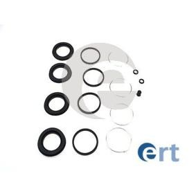 Acquista Kit di revisione della pinza freno da ERT 401153 a buon mercato per soli 10,00 €