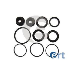 Acquista Kit riparazione, cilindro maestro del freno da ERT 200752 a buon mercato per soli 8,63 €