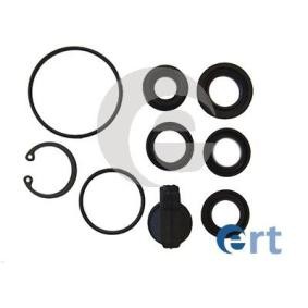 Acquista Kit riparazione, cilindro maestro del freno da ERT 200753 a buon mercato per soli 7,20 €