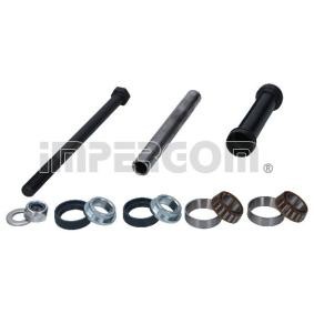 Acquista Kit riparazione, Braccio oscillante da ORIGINAL IMPERIUM 40030 a buon mercato per soli 24,83 €