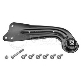 SEAT Querlenker von MEYLE