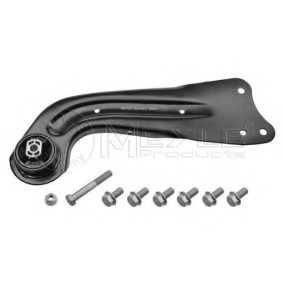 SEAT Querlenker von MEYLE