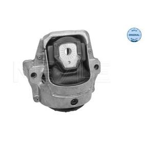 Acquista Supporto motore da MEYLE 100 199 1007 a buon mercato per soli 73,40 €