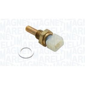 Køb Sensor, kølevæsketemp. af MAGNETI MARELLI 171916011310 til den lave pris 46,96 DKK