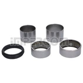Acquista Kit riparazione, Corpo assiale da ORIGINAL IMPERIUM 36797 a buon mercato per soli 19,34 €