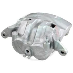 Bremssattel 730211
