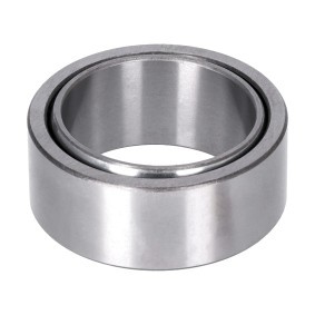 Acquista Cuscinetto, Fuso a snodo da FEBI BILSTEIN 43729 a buon mercato per soli 46,31 €