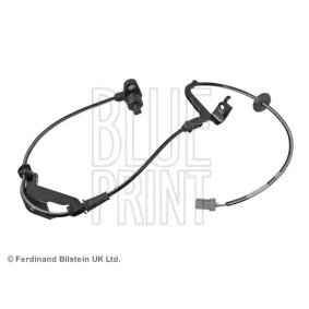 Comprar Sensor ABS de BLUE PRINT ADH27159 a bajo precio de 30,53 €