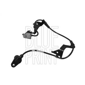 Køb ABS Sensor af BLUE PRINT ADH27160 til den lave pris 244,20 DKK