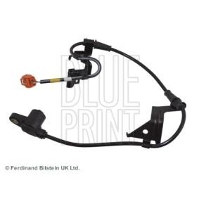 Comprar Sensor ABS de BLUE PRINT ADH27161 a bajo precio de 29,35 €