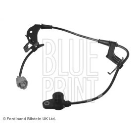 Comprar Sensor ABS de BLUE PRINT ADH27162 a bajo precio de 30,66 €