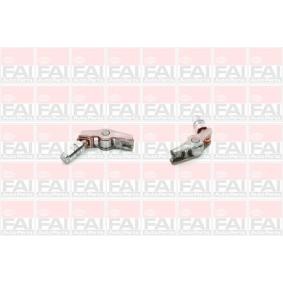 Køb Vippearm, motorstyring af FAI AutoParts R199S til den lave pris 205,31 DKK