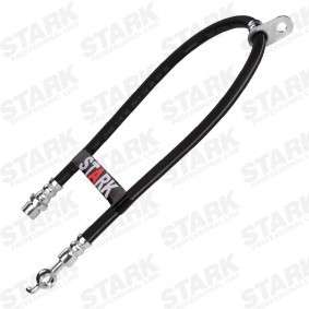 Bremsschlauch SKBH-0820350 von STARK günstig für 8,81 € online kaufen