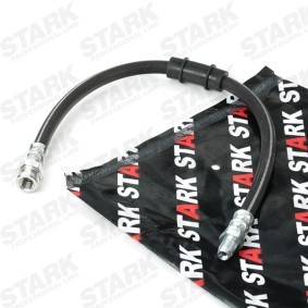 Bremsschlauch SKBH-0820359 von STARK günstig für 4,75 € online kaufen
