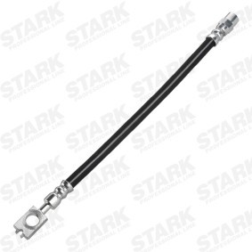 Acquista Tubo freno da STARK SKBH-0820368 a buon mercato per soli 9,26 €