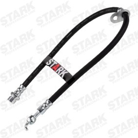 Bremsschlauch SKBH-0820375 von STARK günstig für 8,51 € online kaufen