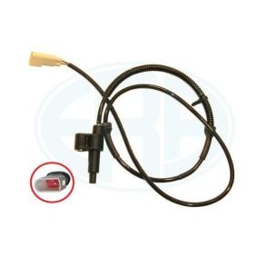 ABS-Sensor von ERA
