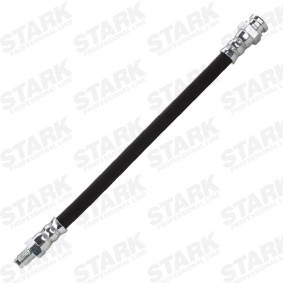 Achetez des Flexible de frein STARK SKBH-0820388 à prix pour 7,19 €