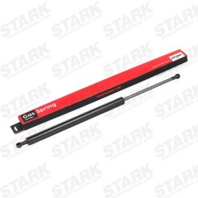 Osta Kaasujousi, tavaratila STARK:llä SKGS-0220548 edullisesti hintaan 14,61 €