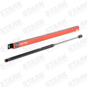 Osta Kaasujousi, tavaratila STARK:llä SKGS-0220558 edullisesti hintaan 11,82 €