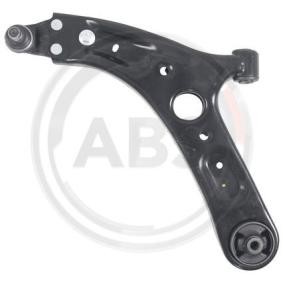 Querlenker 211553 von A.B.S. günstig für 86,81 € online kaufen