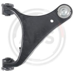 Acquista Braccio oscillante, sospensione ruota da A.B.S. 211563 a buon mercato per soli 60,06 €