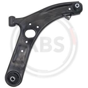 Querlenker 211584 von A.B.S. günstig für 72,34 € online kaufen