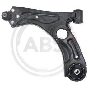 Querlenker 211585 von A.B.S. günstig für 72,91 € online kaufen