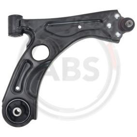Querlenker 211586 von A.B.S. günstig für 78,42 € online kaufen
