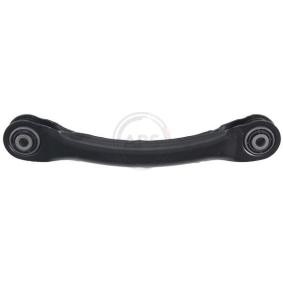Querlenker 211597 von A.B.S. günstig für 31,26 € online kaufen