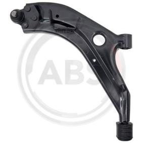 Querlenker 211606 von A.B.S. günstig für 72,05 € online kaufen