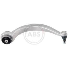 Querlenker für AUDI von A.B.S.