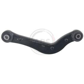 Querlenker 211618 von A.B.S. günstig für 42,52 € online kaufen
