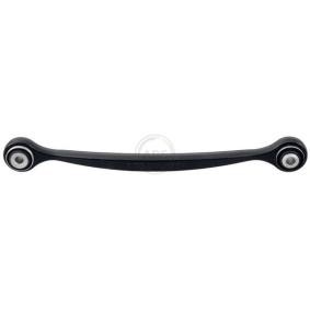 Querlenker 211638 für MERCEDES-BENZ