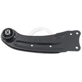 Compre Braço de suspensão da A.B.S. 211644 a um preço baixo por 45,83 €
