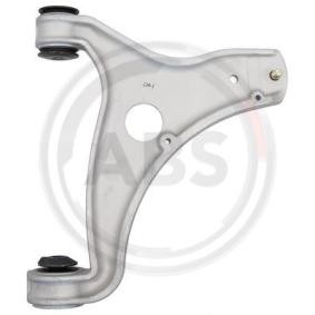 Compre Braço de suspensão da A.B.S. 211658 a um preço baixo por 227,04 €