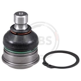 Köp Spindelled av A.B.S. 220585 till det låga priset 391,33 kr