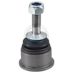 Köp Spindelled av A.B.S. 220602 till det låga priset 462,71 kr