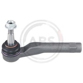Osta Raidetangon pää A.B.S.:llä 230980 edullisesti hintaan 36,32 €