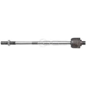 Osta Raidetangon pää, suora A.B.S.:llä 240065 edullisesti hintaan 21,58 €
