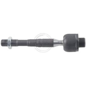 Osta Raidetangon pää, suora A.B.S.:llä 240683 edullisesti hintaan 11,53 €